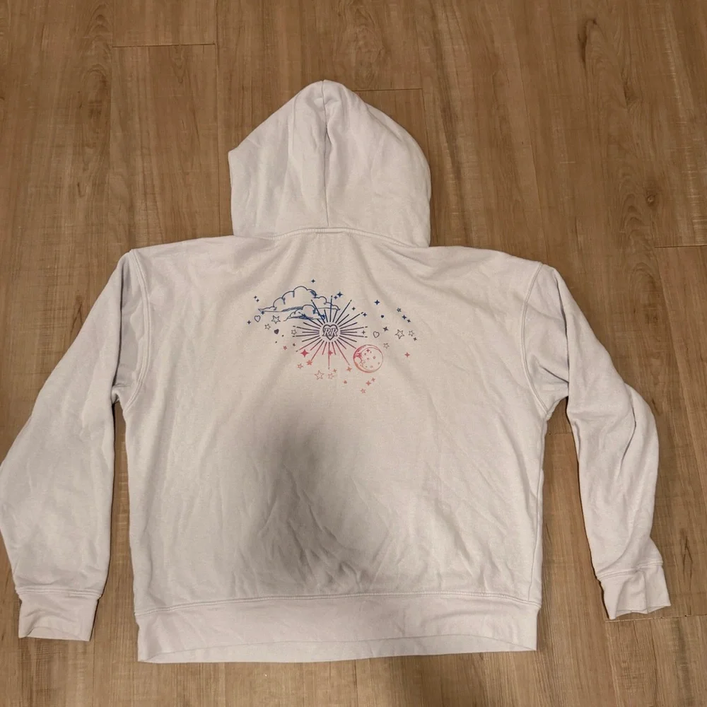 Roller Rabbit Sweatset - Picture 5 of 10